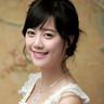 I Nyoman Suwirtaslot indonesia deposit pulsadan Oh Jae -seok (Universitas Kyunghee)